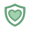 YourNewSecuror